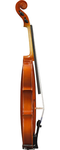 v5sa-2.jpg